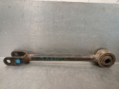 Recambio de tirante trasero derecho para infiniti fx 3.0 v6 diesel cat referencia OEM IAM 551101CA0C 551101CA0C 