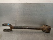 Recambio de tirante trasero derecho para infiniti fx 3.0 v6 diesel cat referencia OEM IAM 551101CA0C 551101CA0C 