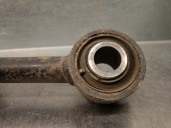 Recambio de tirante trasero derecho para infiniti fx 3.0 v6 diesel cat referencia OEM IAM 551101CA0C 551101CA0C 