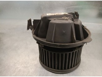 Recambio de motor calefaccion para citroën c5 i (dc_) 2.0 hdi (dcrhzb, dcrhze) referencia OEM IAM 6441N6  NF664529T - VALEO