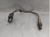 Recambio de sonda lambda para opel astra j sports tourer (p10) 2.0 cdti (35) referencia OEM IAM 55572548 855278 0281004161