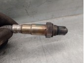 Recambio de sonda lambda para opel astra j sports tourer (p10) 2.0 cdti (35) referencia OEM IAM 55572548 855278 0281004161