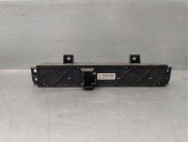 Recambio de warning para opel antara a (l07) 2.0 cdti 4x4 referencia OEM IAM 96673014 