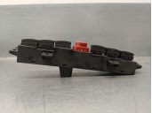 Recambio de warning para opel antara a (l07) 2.0 cdti 4x4 referencia OEM IAM 96673014  