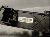 Recambio de warning para opel antara a (l07) 2.0 cdti 4x4 referencia OEM IAM 96673014 