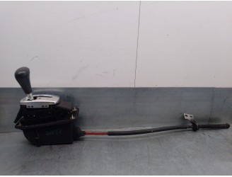 Recambio de palanca cambio para audi a6 c5 avant (4b5) 2.5 tdi quattro referencia OEM IAM 4B0713093N 4B0713093N 