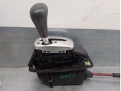 Recambio de palanca cambio para audi a6 c5 avant (4b5) 2.5 tdi quattro referencia OEM IAM 4B0713093N 4B0713093N 