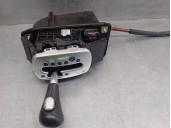 Recambio de palanca cambio para audi a6 c5 avant (4b5) 2.5 tdi quattro referencia OEM IAM 4B0713093N 4B0713093N 