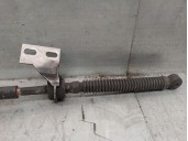 Recambio de palanca cambio para audi a6 c5 avant (4b5) 2.5 tdi quattro referencia OEM IAM 4B0713093N 4B0713093N 