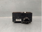 Recambio de mando luces salpicadero para opel antara a (l07) 2.0 cdti 4x4 referencia OEM IAM 96672909 
