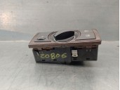 Recambio de mando luces salpicadero para opel antara a (l07) 2.0 cdti 4x4 referencia OEM IAM 96672909  