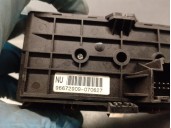 Recambio de mando luces salpicadero para opel antara a (l07) 2.0 cdti 4x4 referencia OEM IAM 96672909 