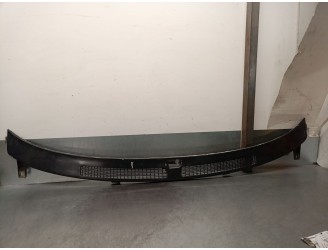 Recambio de torpedo para citroën ax (za-_) 14 (za) referencia OEM IAM 9560408610  