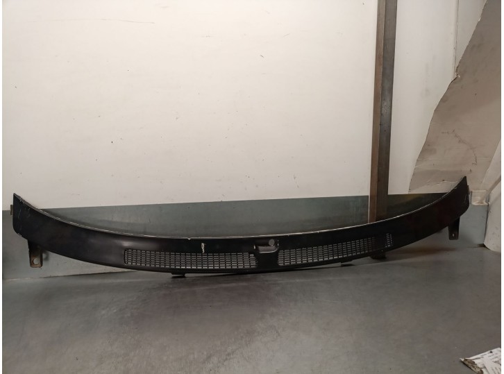 Recambio de torpedo para citroën ax (za-_) 14 (za) referencia OEM IAM 9560408610 