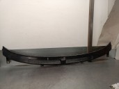Recambio de torpedo para citroën ax (za-_) 14 (za) referencia OEM IAM 9560408610 