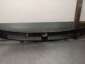 Recambio de torpedo para citroën ax (za-_) 14 (za) referencia OEM IAM 9560408610  