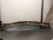 Recambio de torpedo para citroën ax (za-_) 14 (za) referencia OEM IAM 9560408610 
