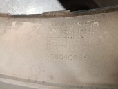 Recambio de torpedo para citroën ax (za-_) 14 (za) referencia OEM IAM 9560408610  