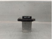 Recambio de resistencia calefaccion para opel antara a (l07) 2.0 cdti 4x4 referencia OEM IAM 1388874 1388874 