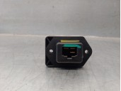 Recambio de resistencia calefaccion para opel antara a (l07) 2.0 cdti 4x4 referencia OEM IAM 1388874 1388874 