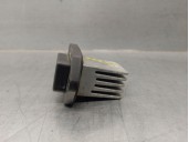 Recambio de resistencia calefaccion para opel antara a (l07) 2.0 cdti 4x4 referencia OEM IAM 1388874 1388874 