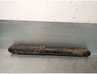 Recambio de amortiguador trasero derecho para chrysler voyager (gs) 2.0 16v cat referencia OEM IAM 4743686  