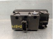 Recambio de mando luces salpicadero para chrysler voyager iv (rg, rs) 2.5 crd referencia OEM IAM 746796473  4207931229