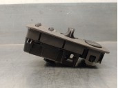 Recambio de mando luces salpicadero para chrysler voyager iv (rg, rs) 2.5 crd referencia OEM IAM 746796473  4207931229
