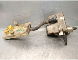 Recambio de bomba freno para volkswagen golf iv (1j1) 1.6 referencia OEM IAM 1J1611301 1J1611301 03350886401 FOMOCO