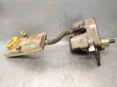 Recambio de bomba freno para volkswagen golf iv (1j1) 1.6 referencia OEM IAM 1J1611301 1J1611301 03350886401 FOMOCO