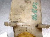 Recambio de bomba freno para volkswagen golf iv (1j1) 1.6 referencia OEM IAM 1J1611301 1J1611301 03350886401 FOMOCO