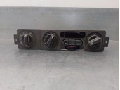 Recambio de mando calefaccion / aire acondicionado para kia carnival i (up) 2.9 tdi referencia OEM IAM 0K57A61190 