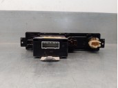 Recambio de mando calefaccion / aire acondicionado para kia carnival i (up) 2.9 tdi referencia OEM IAM 0K57A61190 