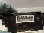 Recambio de mando calefaccion / aire acondicionado para kia carnival i (up) 2.9 tdi referencia OEM IAM 0K57A61190 