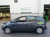 ford focus c-max (cap) del año 2003