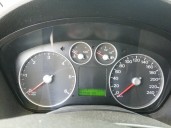 ford focus c-max (cap) del año 2003