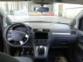 ford focus c-max (cap) del año 2003