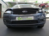 ford focus c-max (cap) del año 2003
