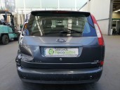 ford focus c-max (cap) del año 2003