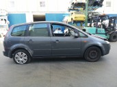 ford focus c-max (cap) del año 2003