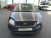 ford focus c-max (cap) del año 2003