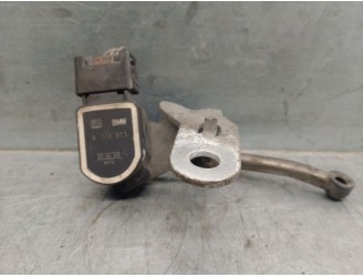 Recambio de motor regulacion faros para bmw 3 descapotable (e93) 320 i referencia OEM IAM 6778813 