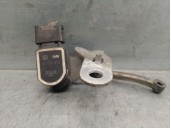 Recambio de motor regulacion faros para bmw 3 descapotable (e93) 320 i referencia OEM IAM 6778813  