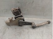 Recambio de motor regulacion faros para bmw 3 descapotable (e93) 320 i referencia OEM IAM 6778813 