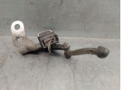 Recambio de motor regulacion faros para bmw 3 descapotable (e93) 320 i referencia OEM IAM 6778813  