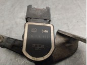 Recambio de motor regulacion faros para bmw 3 descapotable (e93) 320 i referencia OEM IAM 6778813 