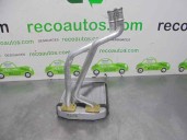 Recambio de radiador calefaccion / aire acondicionado para dacia sandero 1.5 dci diesel fap cat referencia OEM IAM 5R5810100 