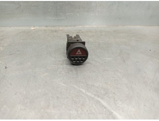 Recambio de warning para skoda fabia familiar (6y5) 1.4 tdi referencia OEM IAM 