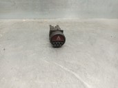 Recambio de warning para skoda fabia familiar (6y5) 1.4 tdi referencia OEM IAM 