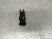 Recambio de warning para skoda fabia familiar (6y5) 1.4 tdi referencia OEM IAM 